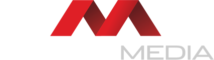 Motion Media Trademark